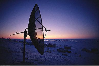 《寂静岭f》PC配置要求公布：和《寂静岭2重制》完全一样